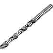 Burghiu metal HSS premiu m 7,5 mm Yato YT-44225 1