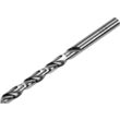 Burghiu metal HSS premiu m 8,0 mm Yato YT-44226 1