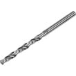 Burghiu metal HSS premiu m 5,5 mm Yato YT-44221 1