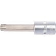 Bit torx t60 cu adaptor 1/2