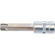 Bit torx t70 cu adaptor 1/2