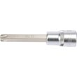 Bit torx t55 cu adaptor 1/2