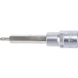 Bit torx cu adaptor 1/2