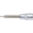 Bit torx t20 cu adaptor 1/2