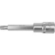 Bit torx t45 cu adaptor 1/2