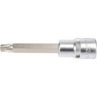 Bit torxt50 cu adaptor 1/2