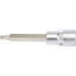 Bit torx t40 cu adaptor 1/2