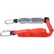 Banda de sustinere cu amortizor 1800 mm Yato YT-74227 1