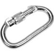 Carabina Yato YT-74229 1