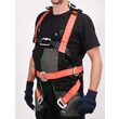 Centura siguranta tip ham Yato YT-74220 1
