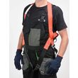 Centura siguranta tip ham Yato YT-74221 1