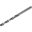 Burghiu metal HSS premiu m 4,5 mm Yato YT-44217 1