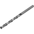 Burghiu metal HSS premiu m 5,0 mm Yato YT-44219 1