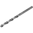 Burghiu metal HSS premiu m 4,0 mm Yato YT-44214 1