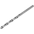 Burghiu metal HSS 3.5 mm, Yato YT-44212 1