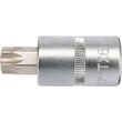 Bit torx t60 cu adaptor 1/2