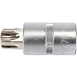 Bit torx t70 cu adaptor 1/2