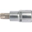Bit torx t55 cu adaptor 1/2