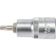 Bit torx t27 cu adaptor 1/2