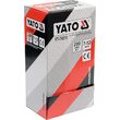 Dopuri pentru urechi, spuma, SNR 34 dB, Yato YT-74510 1