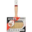 Bidinea tapet E50 x 110 Yato YT-54642 1