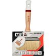 Bidinea tapet E40 x 110 Yato YT-54641 1