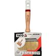 Bidinea tapet E30 x 110 Yato YT-54640 1