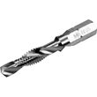 Burghiu tarod M6 HEX, Yato YT-44843 1