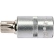 Bit spline M14 cu adaptor 1/2