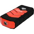Acumulator extern li-po, 9000 mah, booster Yato YT-83081 2