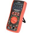Multimetru digital Yato YT-73085 1