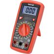 Multimetru digital Yato YT-73081 1