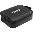 Multimetru universal 5 in 1 Yato YT-73087 2