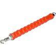 Dispozitiv automat pentru legat fier beton, 300 mm Yato YT-54233 1