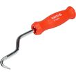 Dispozitiv pentru legat fier beton, 210 mm Yato YT-54230 1