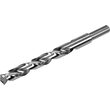 Burghiu metal HSS premiu m 13,0 mm Yato YT-44237 1