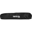 Sablon pentru marcarea gaurilor Yato YT-44130 1