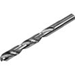 Burghiu metal HSS premiu m 14 mm Yato YT-44238 1