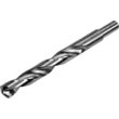 Burghiu metal HSS premiu m 16 mm Yato YT-44239 1