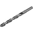 Burghiu metal HSS premiu m 11 mm Yato YT-44233 1