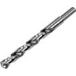 Burghiu metal HSS premiu m 12,5 mm Yato YT-44236 1