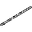 Burghiu metal HSS premiu m 10,0 mm Yato YT-44230 1