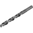 Burghiu metal HSS premiu m 10,5 mm Yato YT-44232 1