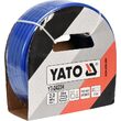 Furtun hibrid 3/8 20 m Yato YT-24234 1