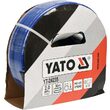 Furtun hibrid 3/8 30 m Yato YT-24235 1