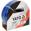 Furtun hibrid 1/2 10 m Yato YT-24236 1