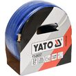 Furtun hibrid 1/2 20 m Yato YT-24237 1