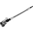 Adaptor biti unghi 90 grade, 325 mm Yato YT-04636 1