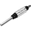 Adaptor pentru biti 1/4 Yato YT-04635 1