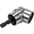 Adaptor 1/4